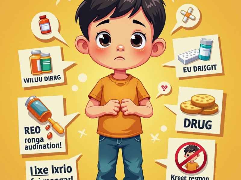 生活方式病有哪些(生活方式病有哪些类型) 生活方式病有哪些(生活方式病有哪些类型)
