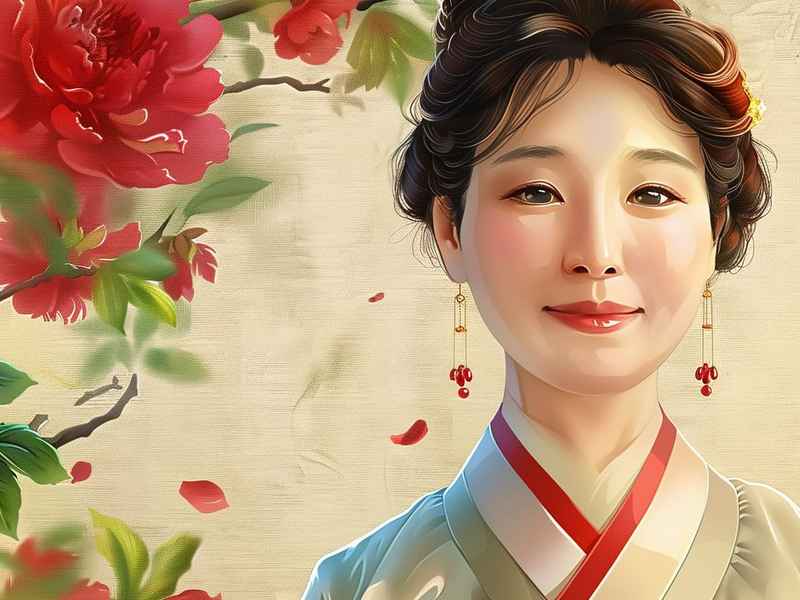 在线(秦 青的幸福生活全文阅读) 在线(秦 青的幸福生活全文阅读)