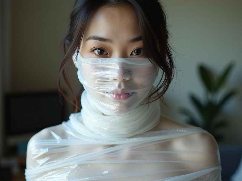 白洁性生活，白洁讲的啥