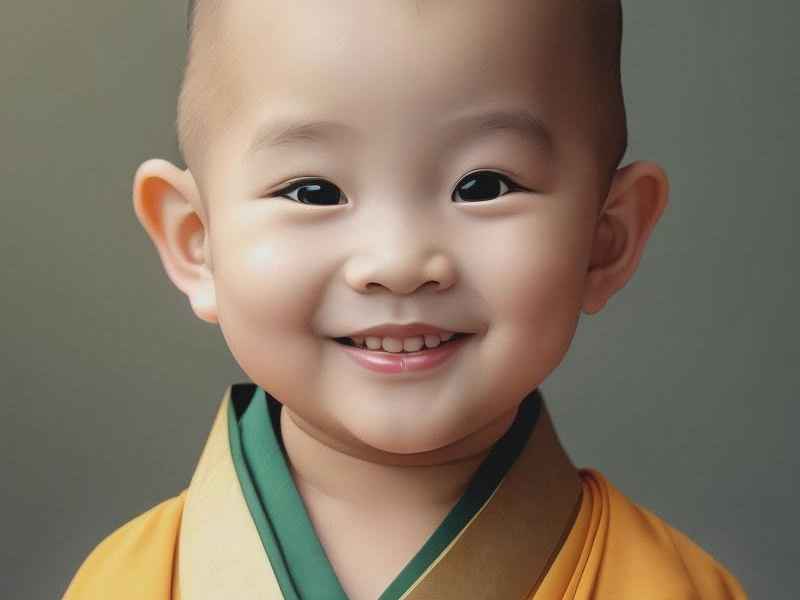 齐晟小盆友的生活二 - 齐晟小朋友的生活随笔2 齐晟小盆友的生活二 - 齐晟小朋友的生活随笔2