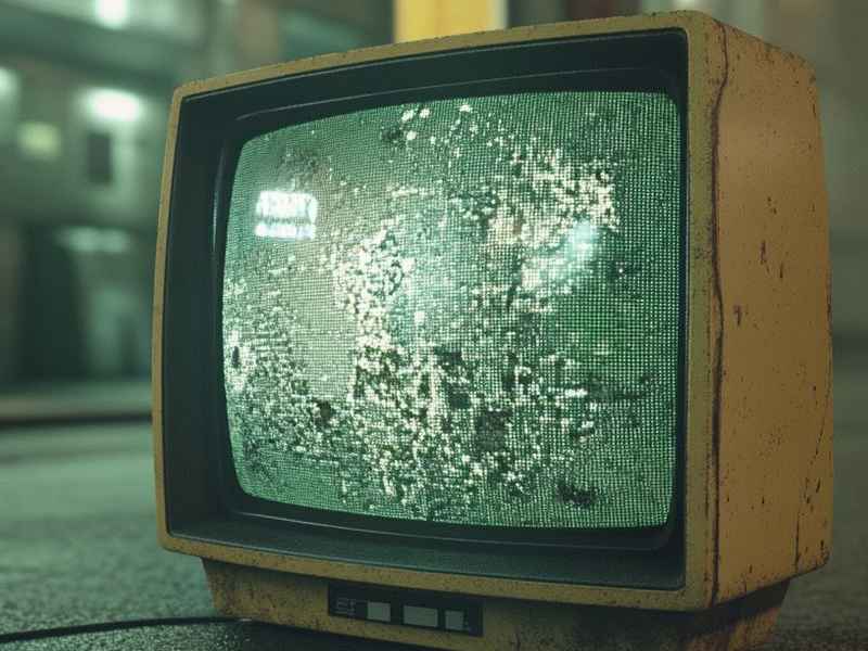 cctv3生活就是舞台 - CCTV3生活就是舞台广告 cctv3生活就是舞台 - CCTV3生活就是舞台广告