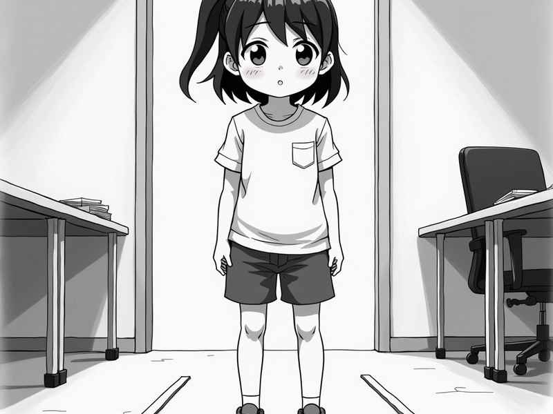 测试会生活、心理测试生活 测试会生活、心理测试生活