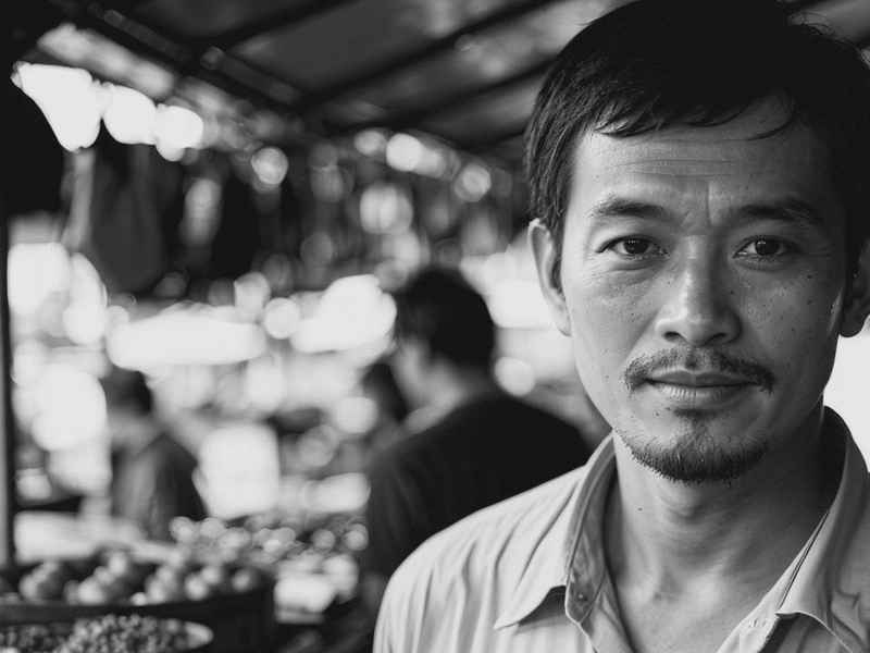 清迈的慢生活 - 清迈慢生活的句子 清迈的慢生活 - 清迈慢生活的句子