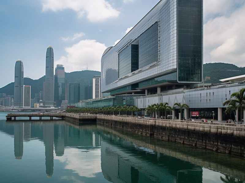 香港生活馆,香港生活馆 香港生活馆,香港生活馆