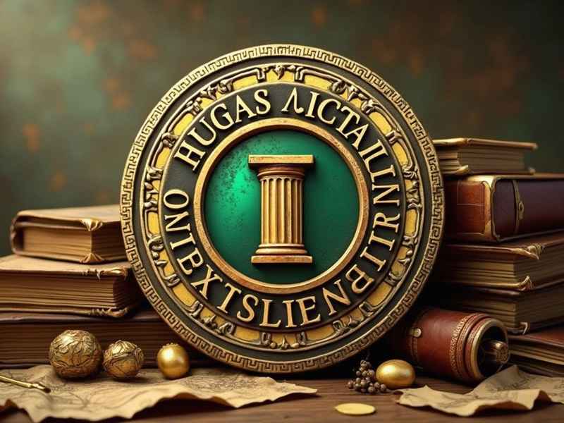 通往尊严的公共生活 通往尊严的公共生活有哪些