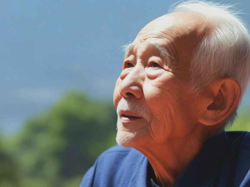 生活告诉我作文800(生活告诉我作文800字叙事作文) 生活告诉我作文800(生活告诉我作文800字叙事作文)