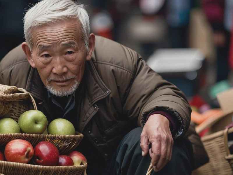 河南和生活 - 河南生活水平怎么样 河南和生活 - 河南生活水平怎么样