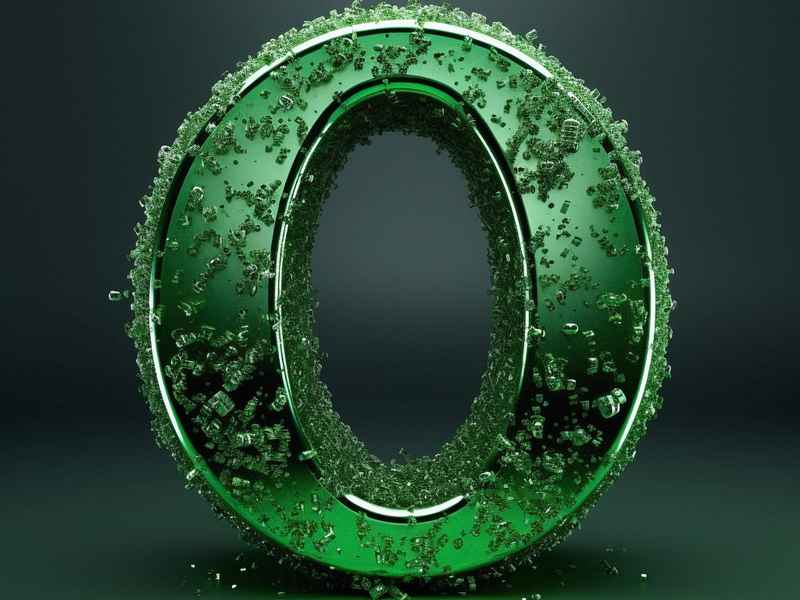 o2氧气生活；氧气在我们的生活生产中都有哪些作用