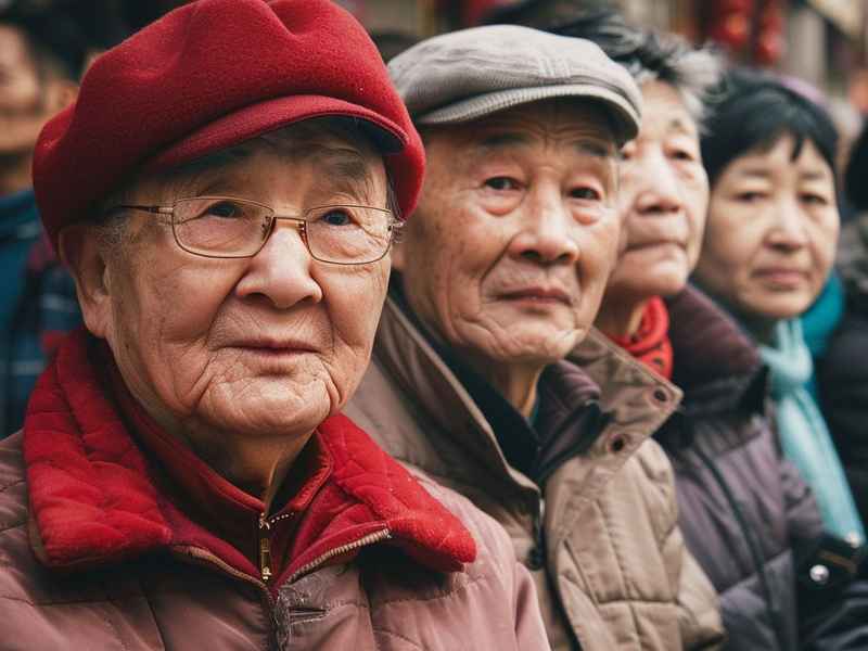丰富老人生活,丰富老人生活的活动策划 丰富老人生活,丰富老人生活的活动策划