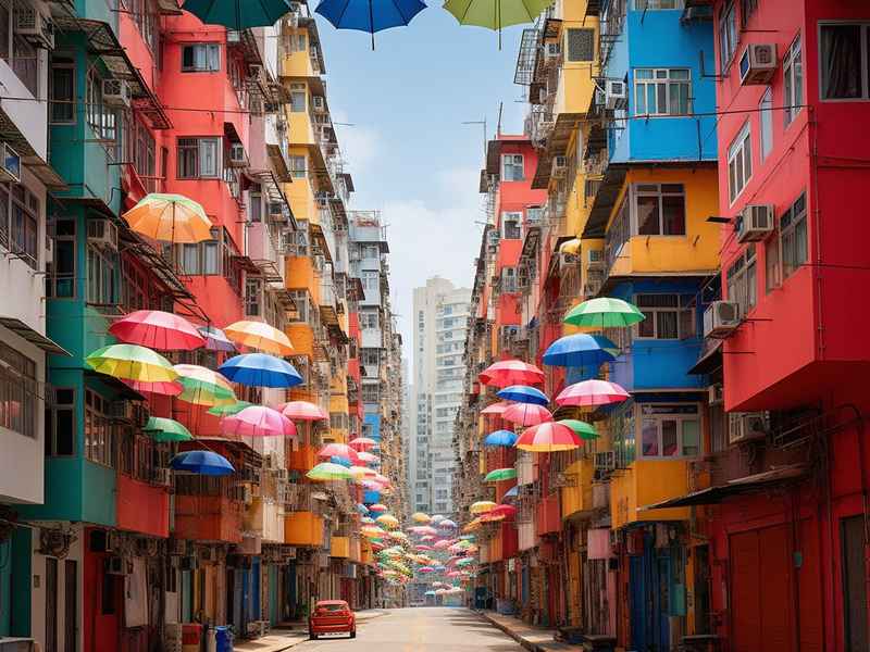 香港生活指南 香港生活指南pdf 香港生活指南 香港生活指南pdf