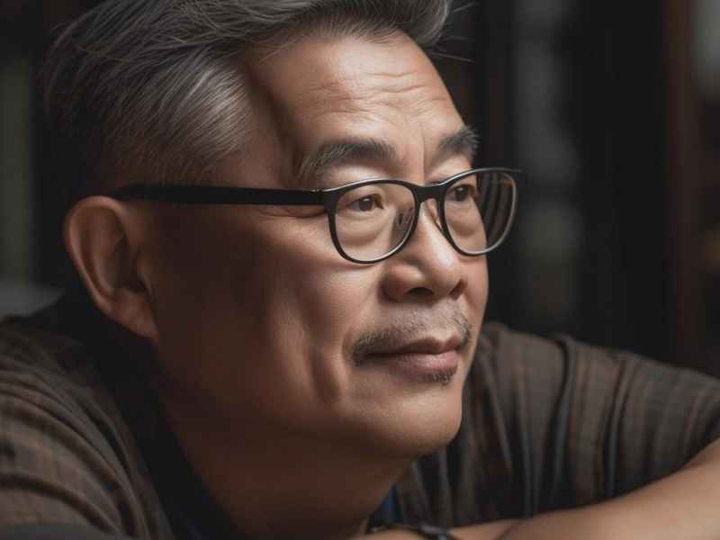 李宗盛生活(李宗盛的歌曲全部是与日常生活的情感相关) 李宗盛生活(李宗盛的歌曲全部是与日常生活的情感相关)