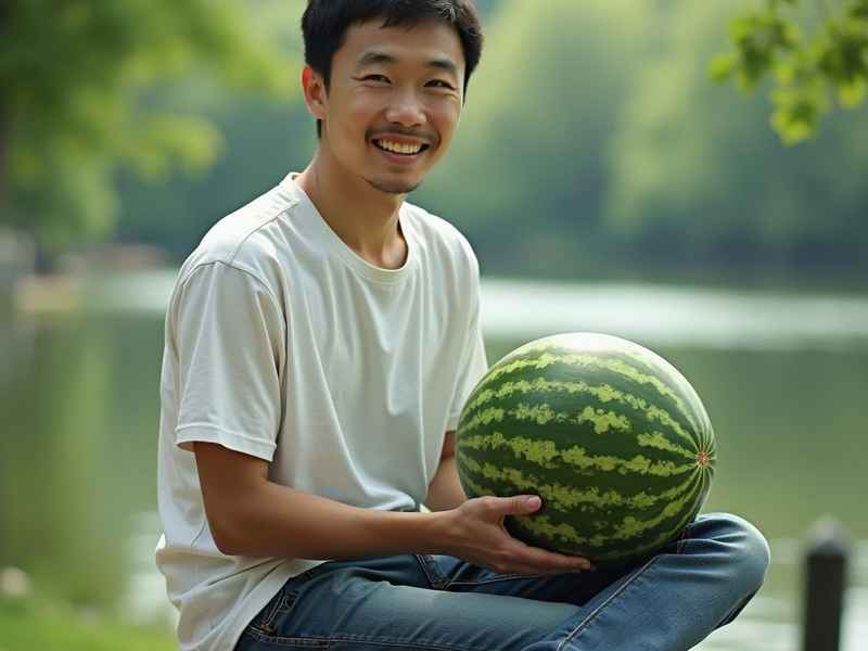 台湖次渠生活网;台湖次渠生活网招聘 台湖次渠生活网;台湖次渠生活网招聘