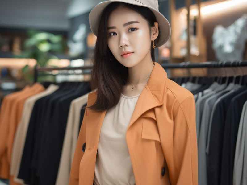 仕妍爱生活(仕妍爱生活女装怎么样) 仕妍爱生活(仕妍爱生活女装怎么样)