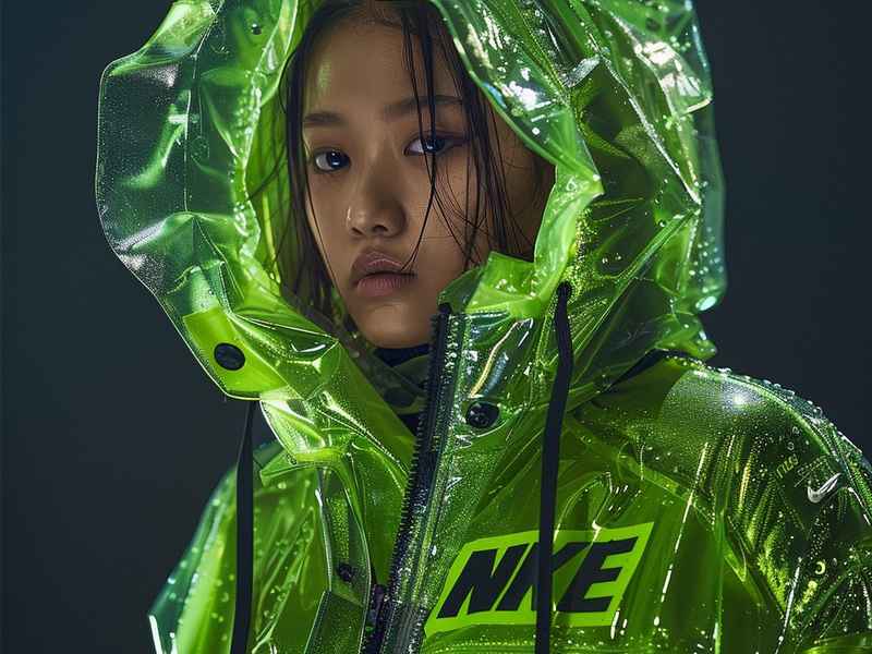 nike生活,nike 生活 nike生活,nike 生活