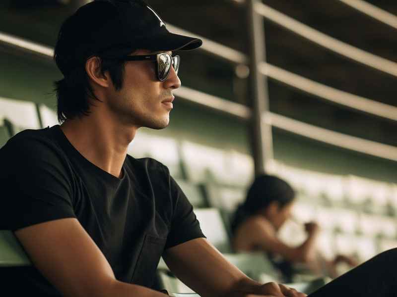 杉徳生活;杉德生活客服电话 杉徳生活;杉德生活客服电话