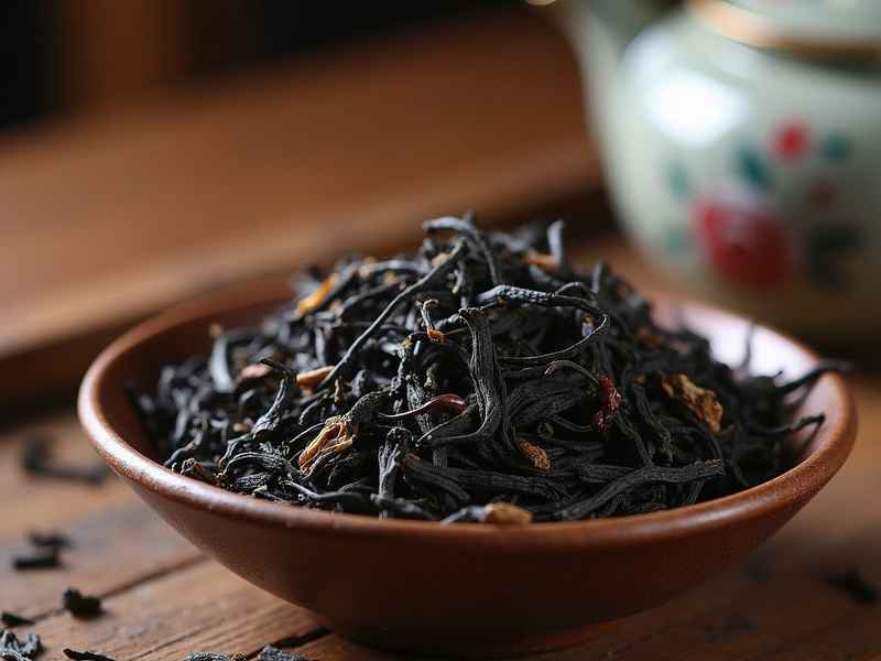 生活帮报道黑茶(生活帮报道黑茶视频) 生活帮报道黑茶(生活帮报道黑茶视频)