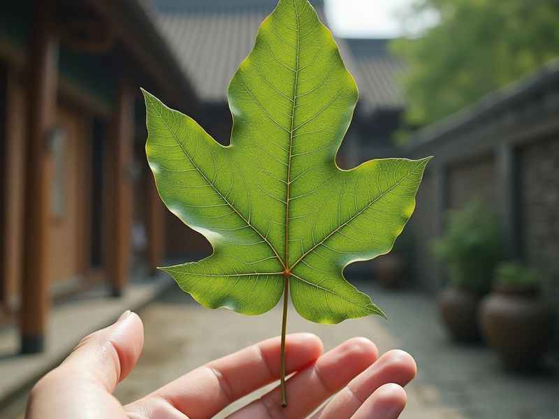 叶子的田园生活,叶子的田园生活完结 叶子的田园生活,叶子的田园生活完结