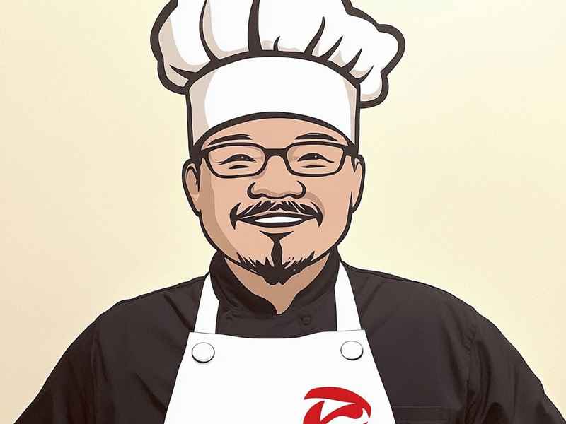 亿厨生活,广东亿厨汇智能设备有限公司 亿厨生活,广东亿厨汇智能设备有限公司