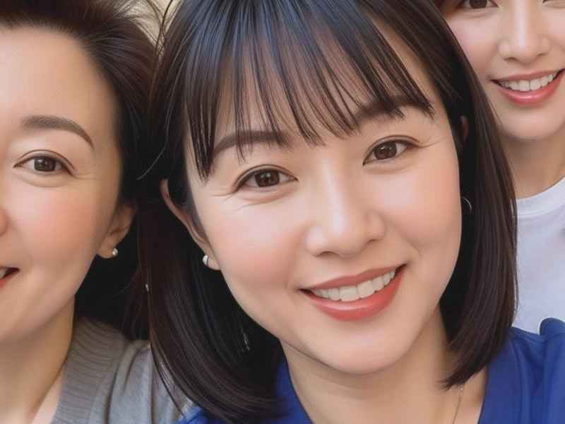 美铃的生活 美玲的美食生活