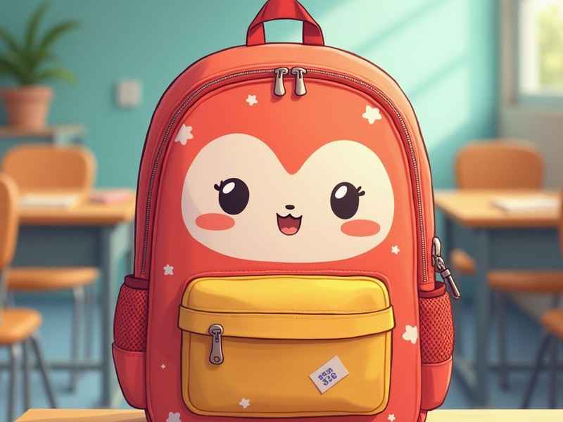 开学带什么生活用品 开学应该带什么生活用品 开学带什么生活用品 开学应该带什么生活用品