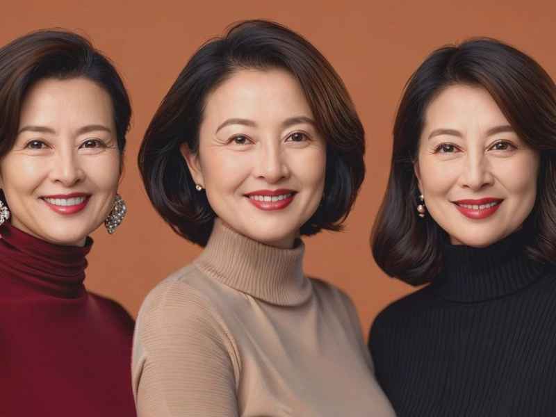 i女性生活 - 女性性生活一般需要多长时间 i女性生活 - 女性性生活一般需要多长时间