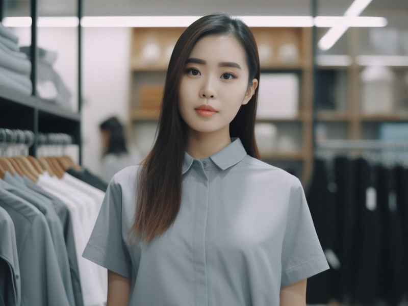 罗莱生活年报，罗莱生活2020年报