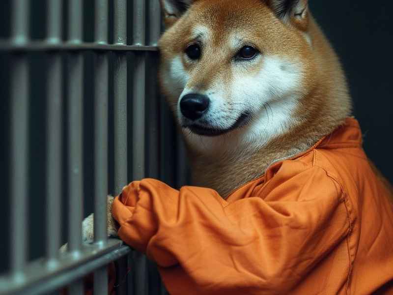 监时生活 监获生活 监时生活 监获生活