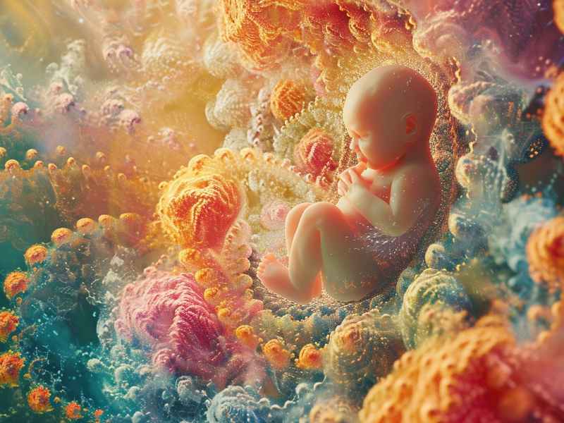 关于初中生活的诗;关于初中生活的诗句 关于初中生活的诗;关于初中生活的诗句