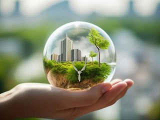 为什么要提倡低碳生活 为什么要提倡低碳生活呢