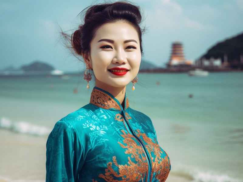 滨海v生活4 - 滨海v生活5的微信号 滨海v生活4 - 滨海v生活5的微信号