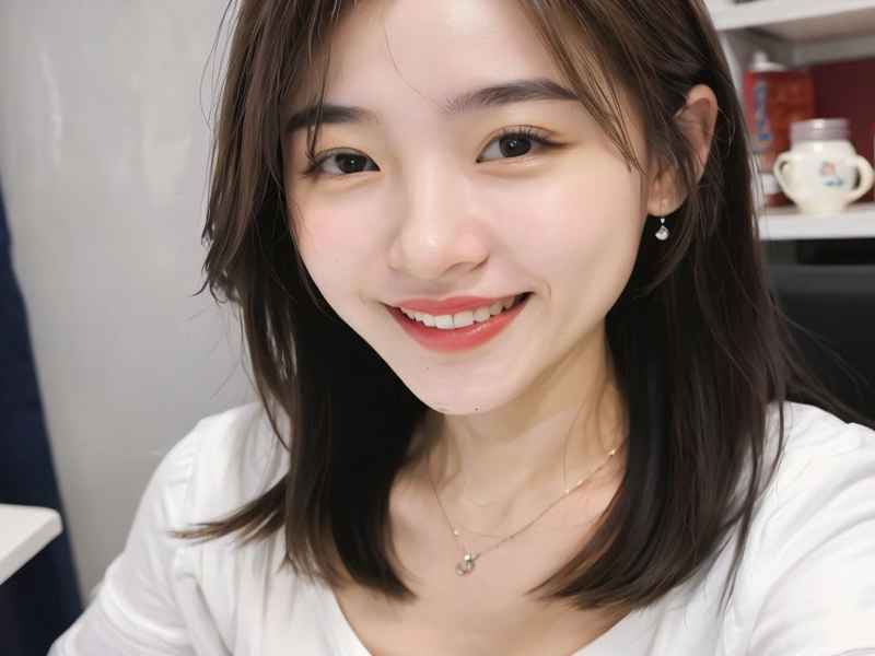 小姿生活（小资生活的三个标准）