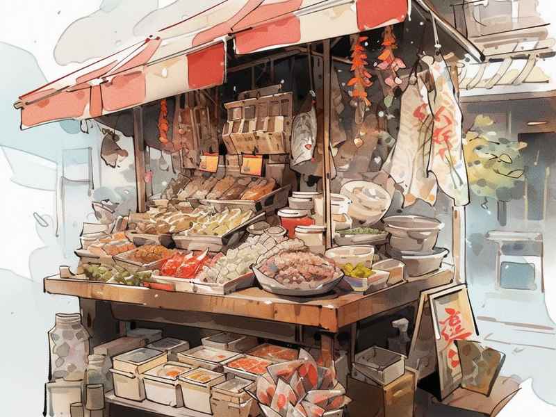 窦店生活、窦店生活方便嘛