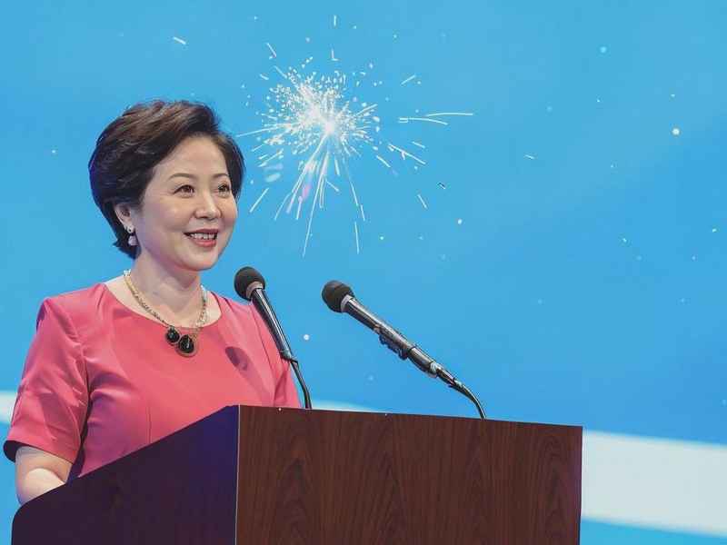 健康养生活动 健康养生活动主持开场白