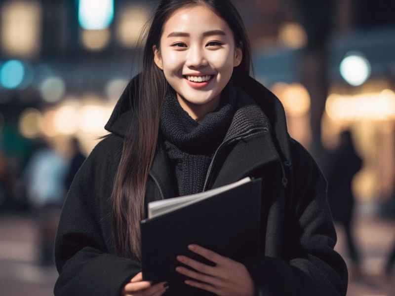 大学生业余生活 大学生业余生活调查报告范文 大学生业余生活 大学生业余生活调查报告范文
