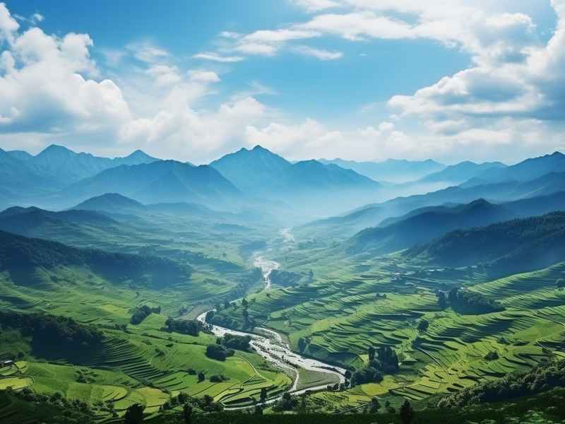 甘南微生活,甘南微生活微信公众号 甘南微生活,甘南微生活微信公众号