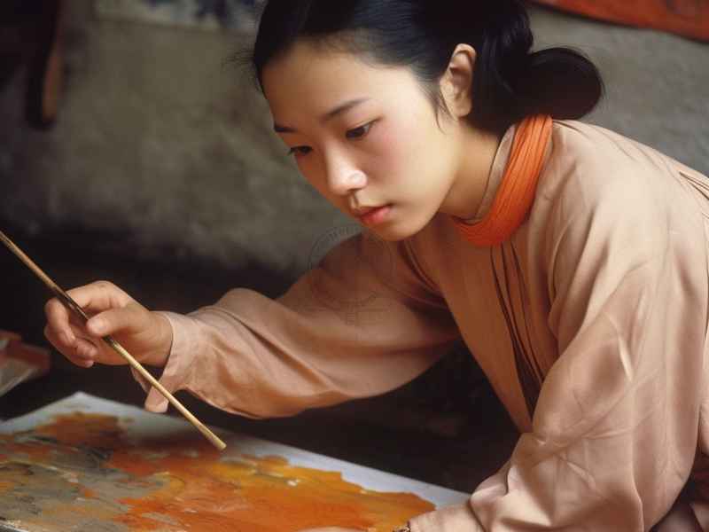 生活彩照，生活彩照一般要多少寸