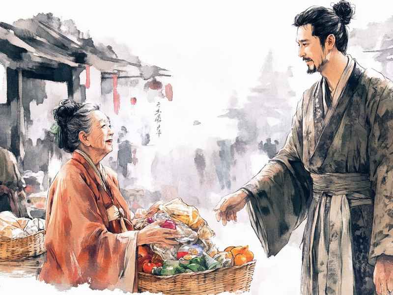 古代人生活真的苦吗,古代人生活真的苦吗知乎 古代人生活真的苦吗,古代人生活真的苦吗知乎