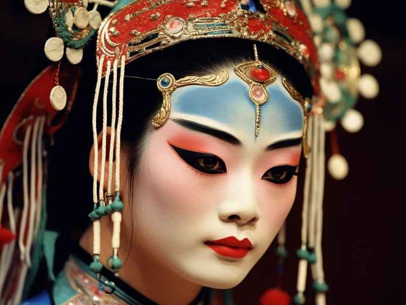 反串生活照,反串艺人的现实生活 反串生活照,反串艺人的现实生活