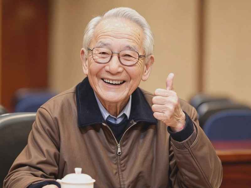 康有为晚年生活、康有为晚年生活揭秘