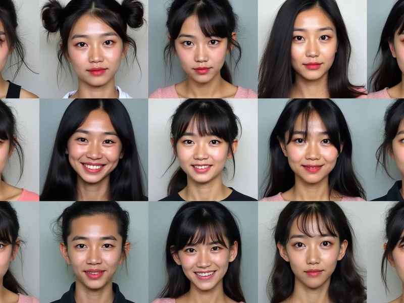 生活麻辣烫所有女演员,生活麻辣烫所有女演员是谁 生活麻辣烫所有女演员,生活麻辣烫所有女演员是谁