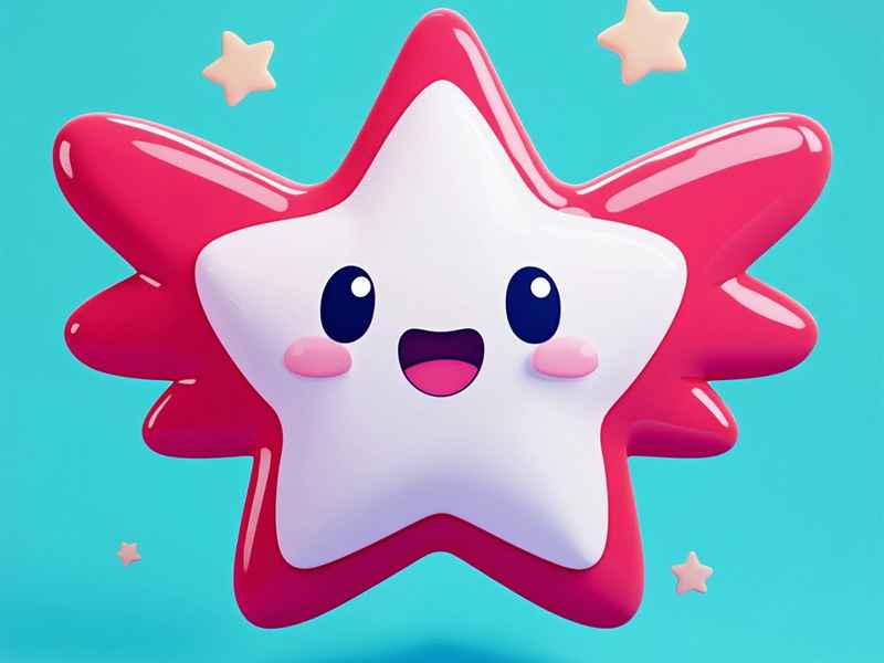 明星生活用品;明星生活用品图片 明星生活用品;明星生活用品图片