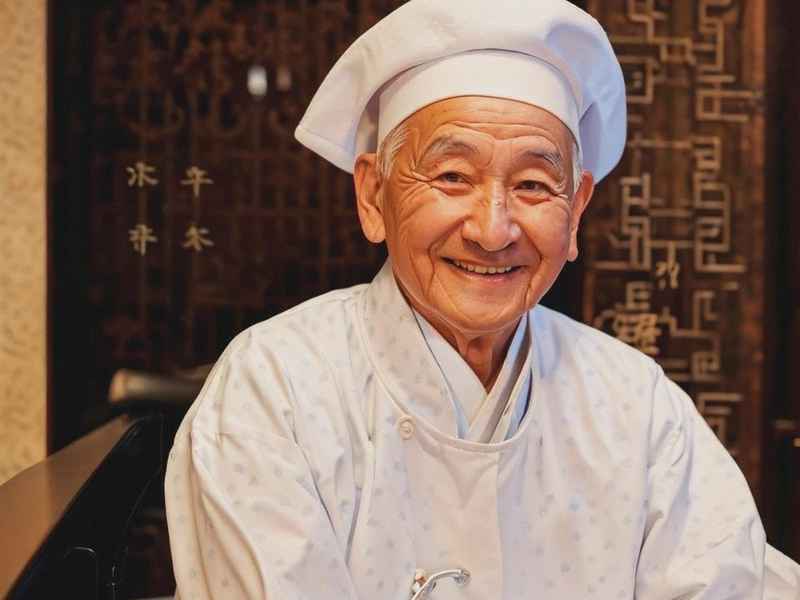 杭州生活大参考(杭州生活大参考明星大厨陈方) 杭州生活大参考(杭州生活大参考明星大厨陈方)