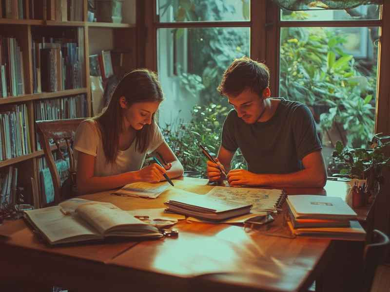 力学与现代生活 - 力学与现代生活的关系 力学与现代生活 - 力学与现代生活的关系