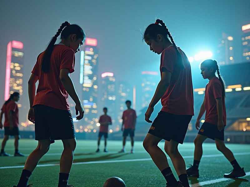 同学们的课余生活、同学们的课余生活作文100字