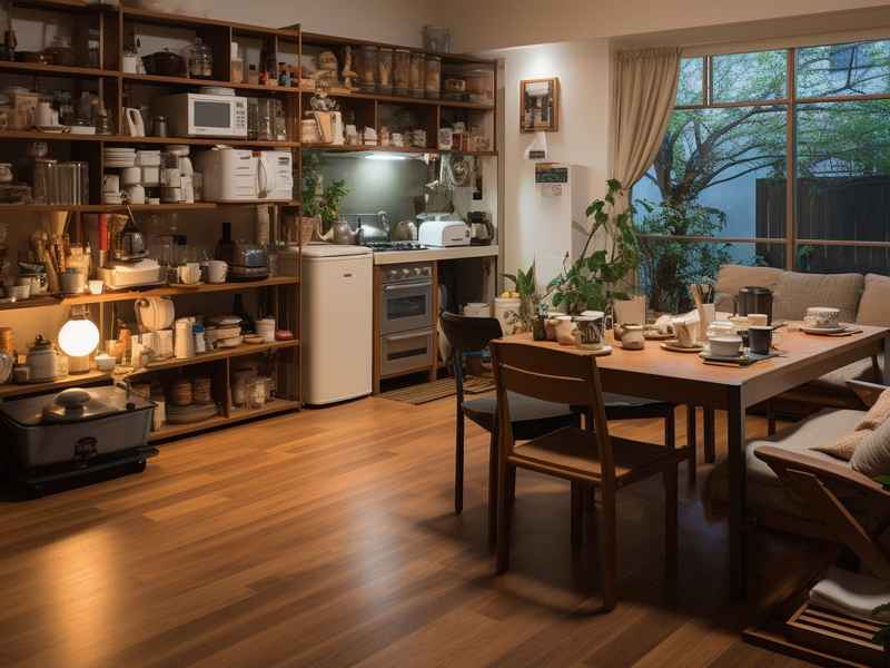 向住的生活,向住的生活第7季免费全集 向住的生活,向住的生活第7季免费全集