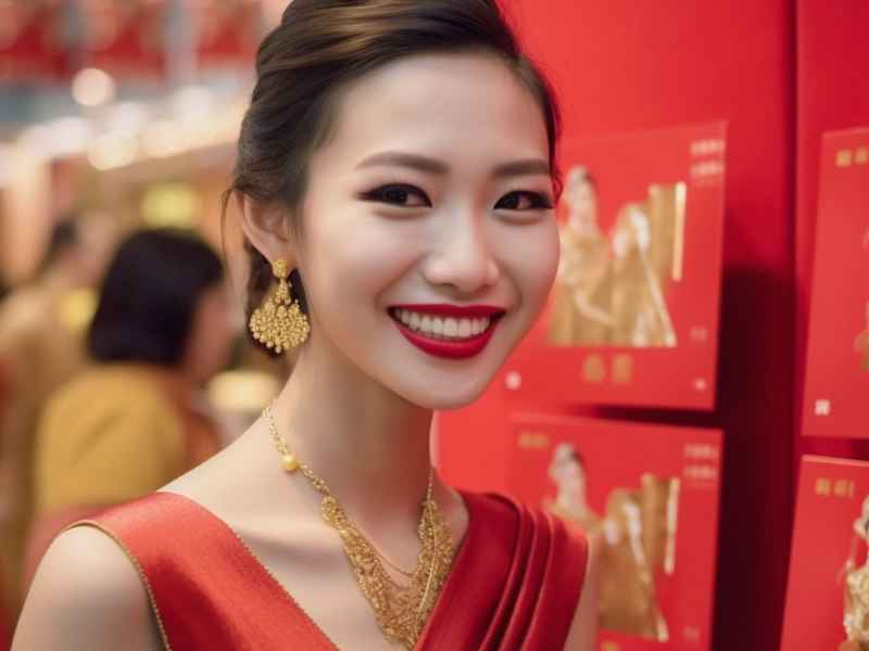 周生生活动(2021年周生生有活动吗) 周生生活动(2021年周生生有活动吗)