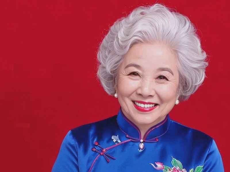 教你适应现代人的生活,教你适应现代人的生活 伊莱纹 教你适应现代人的生活,教你适应现代人的生活 伊莱纹