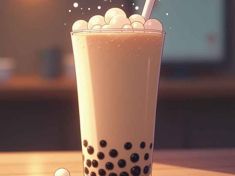 菠萝觅生活；菠萝觅知音