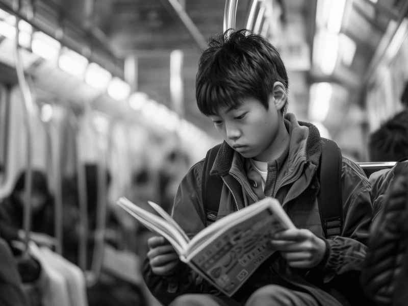 纯生活冉正万，纯生活冉正万阅读理解