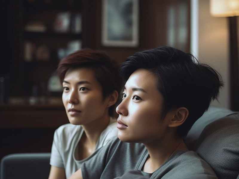 慈禧秘密生活DVD;慈禧秘密生活电影粤语版 慈禧秘密生活DVD;慈禧秘密生活电影粤语版